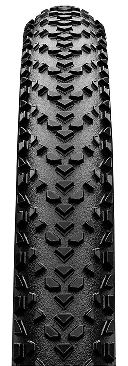 ANVELOPA CONTINENTAL RACEKING 27.5X2.2 [2]