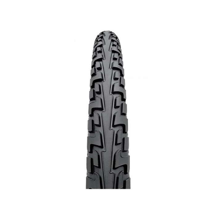 ANVELOPA CONTINENTEL RIDE TOUR PUNCTURE-PROTECTION 32-622 NEGRU-ALB [2]