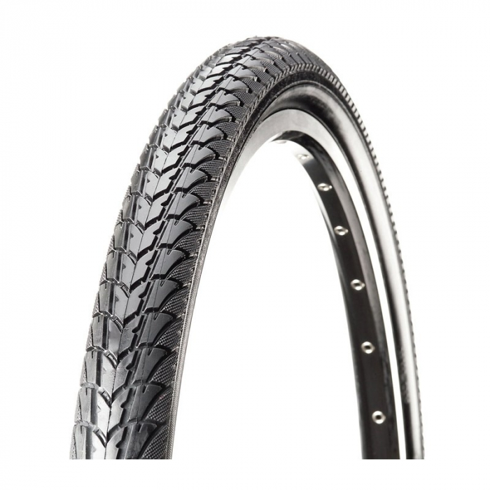ANVELOPA CST 16X1.75 C1446 TRACER CITY CLASSIC [1]