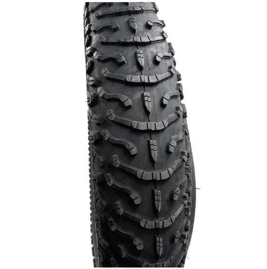 ANVELOPA CST 26X4.80 C1936 ROLLY POLLY [2]