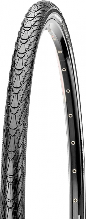 ANVELOPA CST 40-622 (700X38C) C1698 CITY SENSAMO FIRENZE ESP DUNGA REFLEX [2]