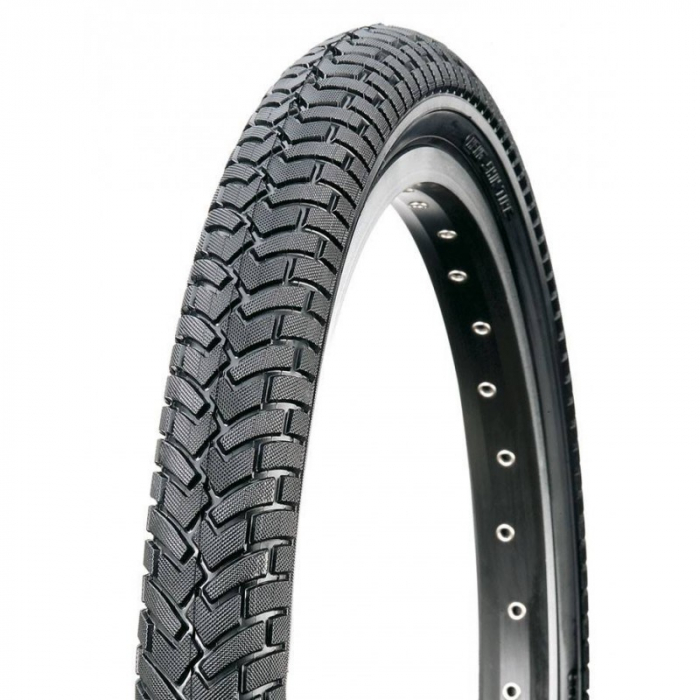 Anvelopa CST C1213N 20x1.95 [2]