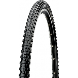 Anvelopa CST CULTIVATOR Cyclocross 700x32 [2]