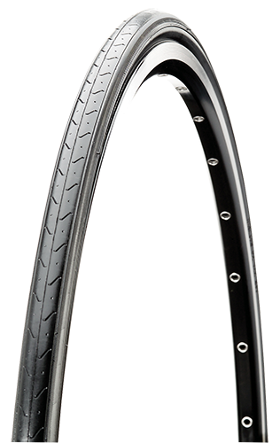 Anvelopa CST SUPER HP 700x28c C740 [2]