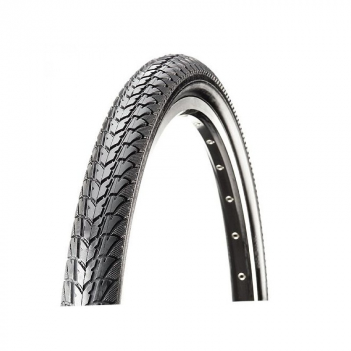 Anvelopa CST TRAVELLER CITY CLASSIC 20x1.75 C1446 [2]