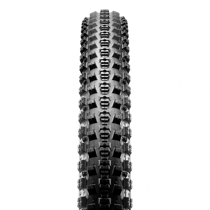ANVELOPA MAXXIS 27.5X2.25 CROSSMARK II WIRE 60TPI [1]