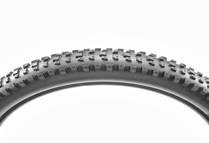 ANVELOPA MAXXIS DISSECTOR 29X2.40 WT 3C MAXX TERRA EXO TR [3]