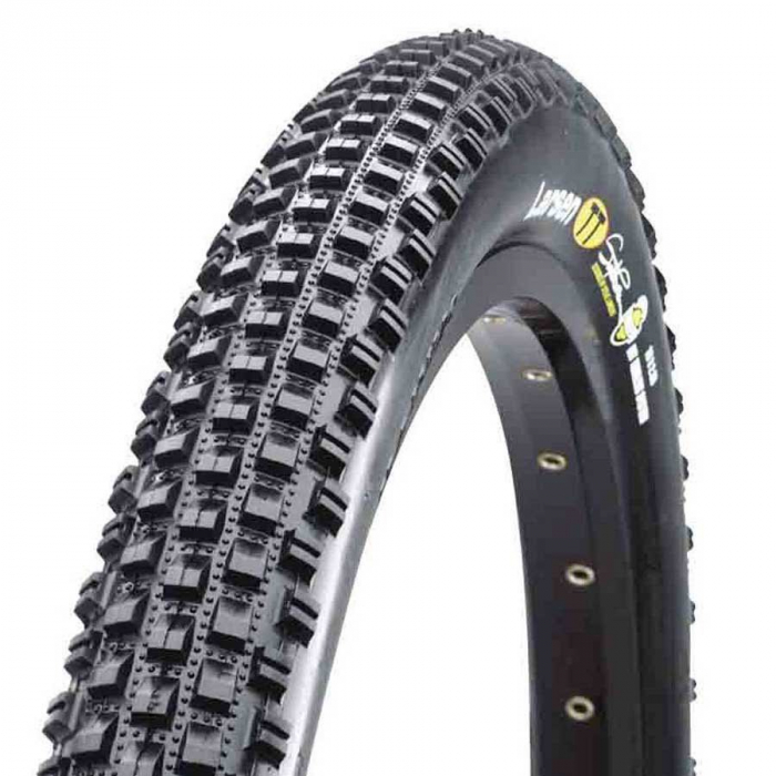 ANVELOPA MAXXIS LARSEN TT 26X1.90 WIRE [2]