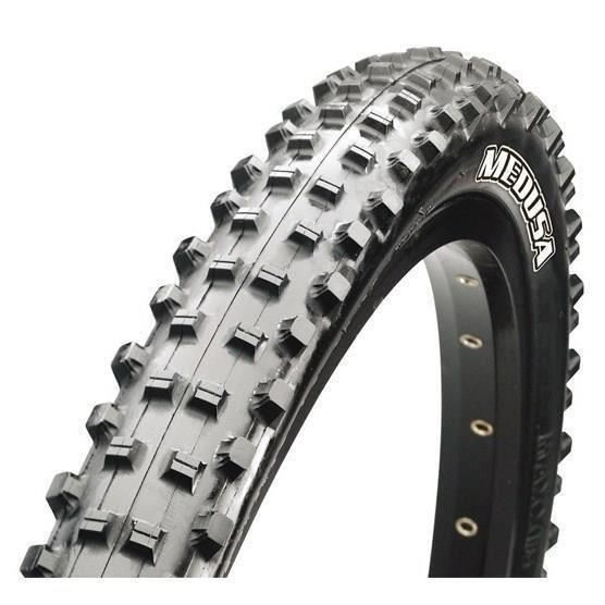 ANVELOPA MAXXIS MEDUSA 26X2.1 [2]