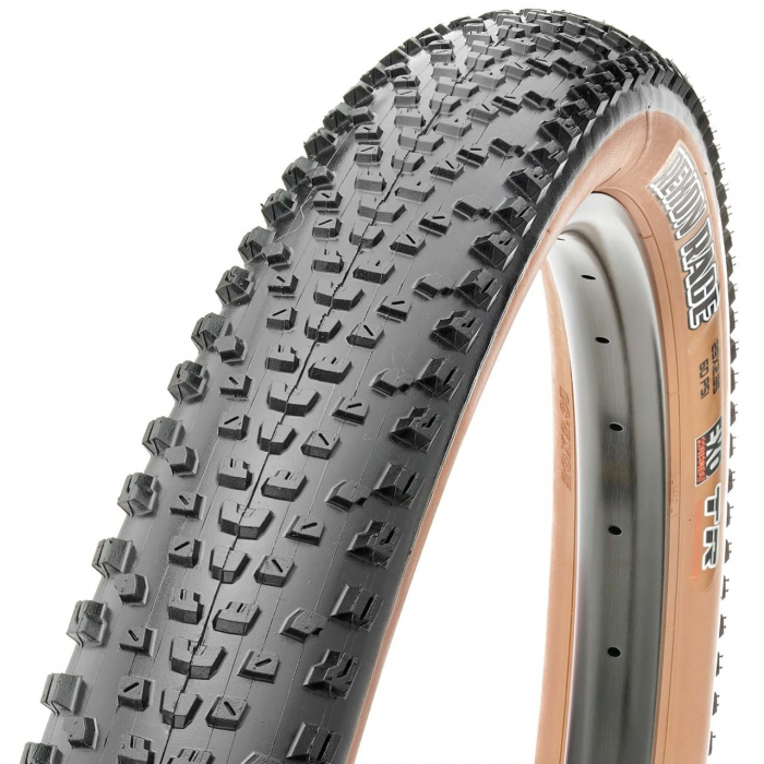 ANVELOPA MAXXIS REKON RACE 29X2.25 WIRE 60TPI [2]