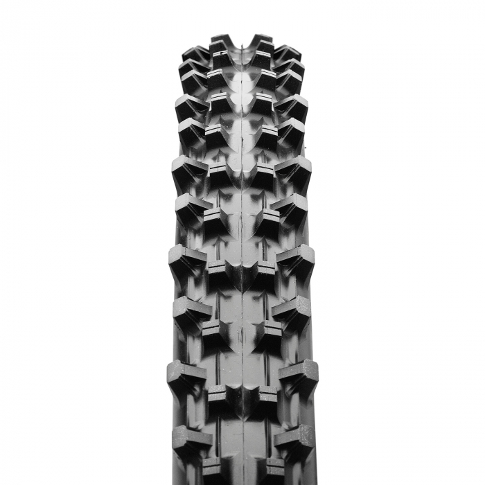 ANVELOPA MAXXIS WETSCERAM 27.5X2.50 ST DH CASING [1]