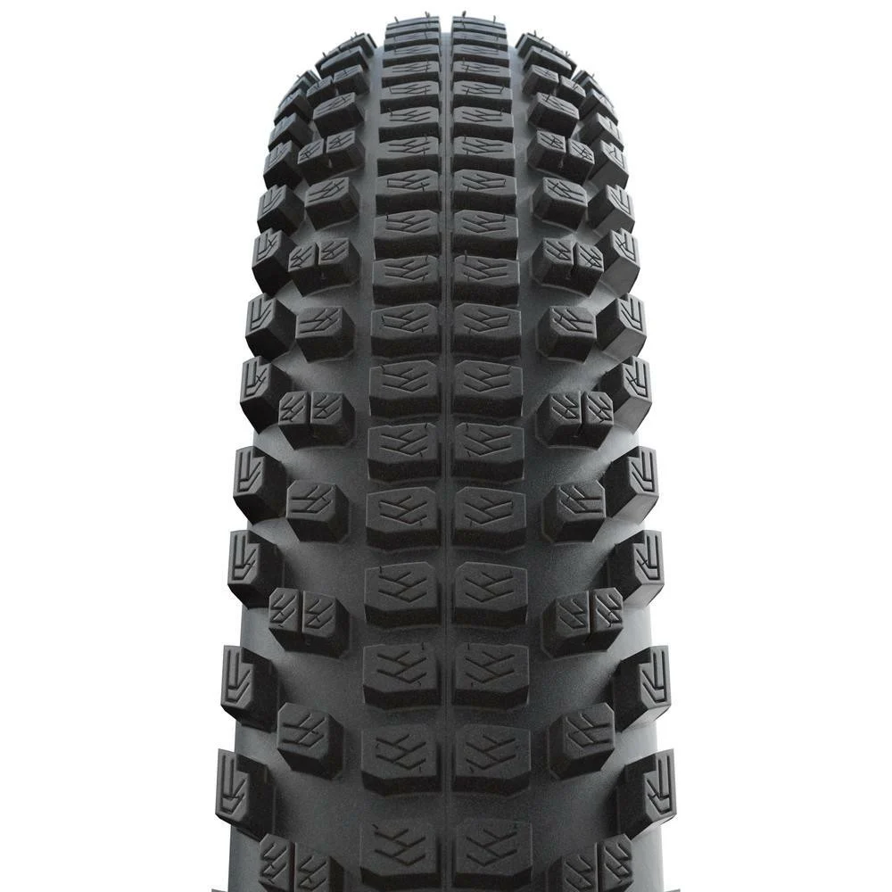 ANVELOPA SCHWALBE JOHNNY WATS 365 27.5X2.35 HS618 ADDIX 4 SEASON SARMA [2]