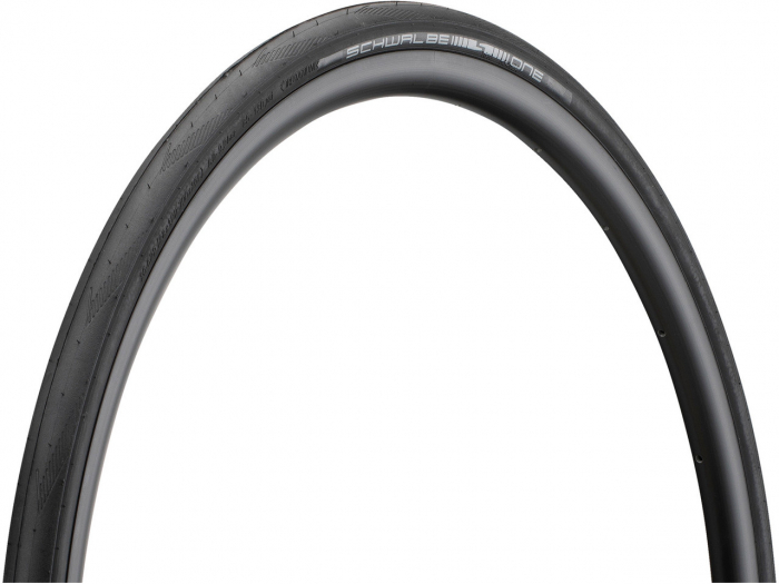 Anvelopa SCHWALBE ONE 700x25c [2]