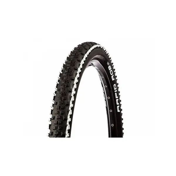 ANVELOPA SCHWALBE RAPID ROB 26X2.25 DUNGA ALBA [2]