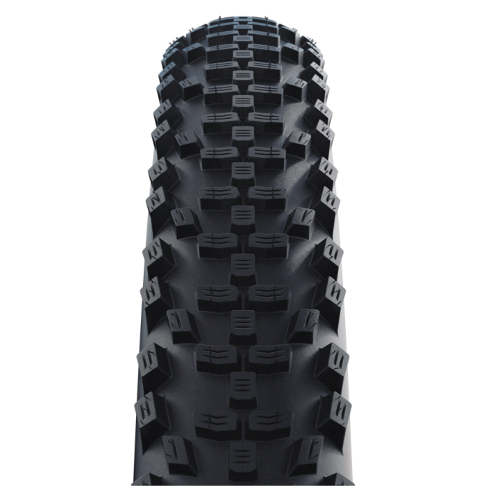 Anvelopa SCHWALBE Smart Sam - 27.5x2.80, Addix [2]