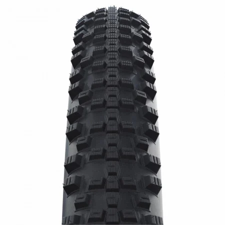 ANVELOPA SCHWALBE Smart Sam - 29x2.25 (57-622) HS476 B/B-SK, Addix - Sarma [2]
