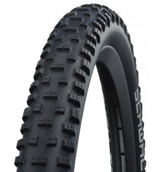 ANVELOPA SCHWALBE TOUGH TOM 27.5X2.35 SARMA [2]