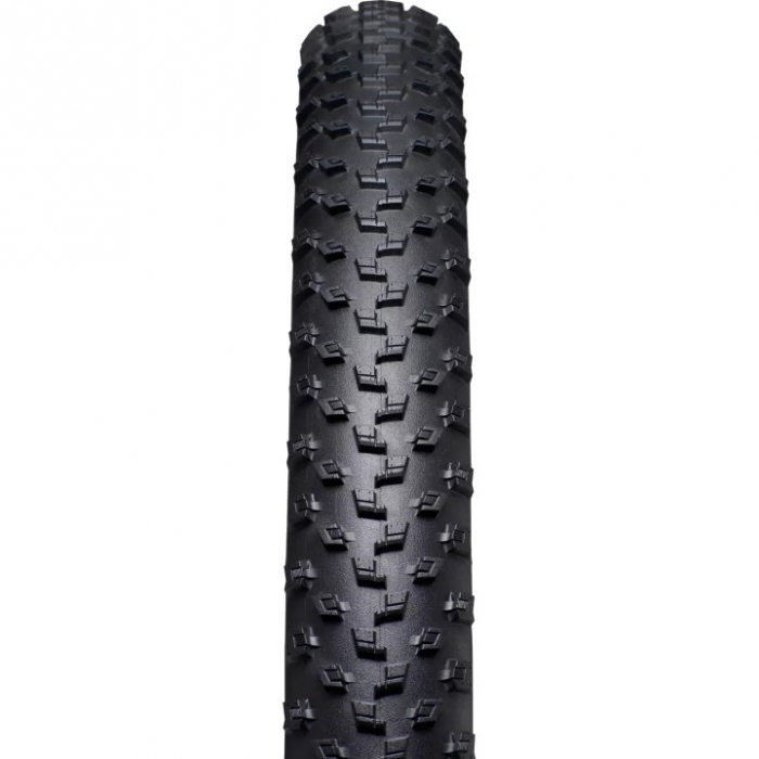 Anvelopa SPECIALIZED Fast Trak Sport - 26x2.35 Black - Sarma [2]