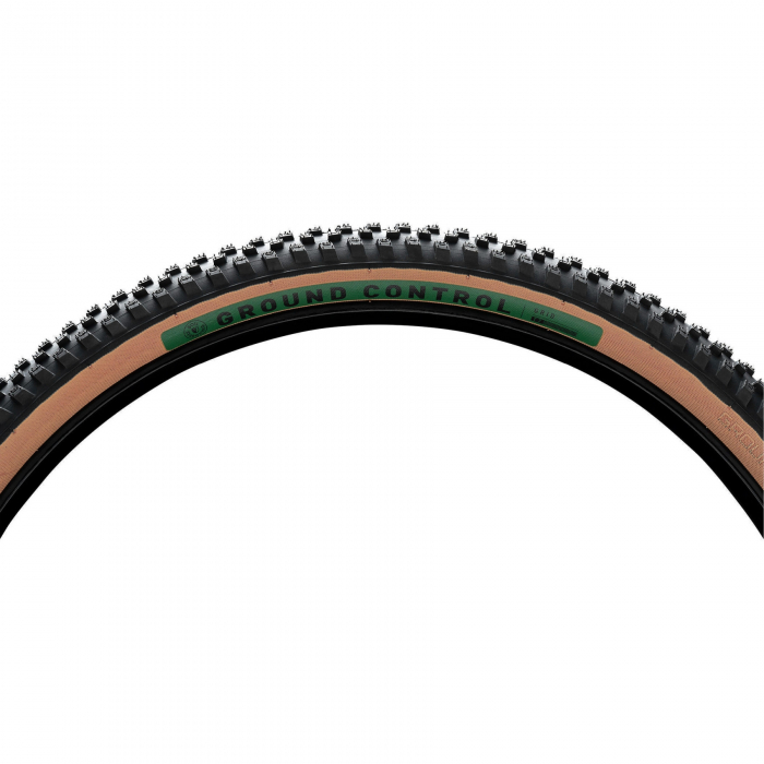 Anvelopa SPECIALIZED Ground Control GRID 2Bliss Ready T7 - 29x2.35 Soil Searching - Tubeless Pliabil [2]