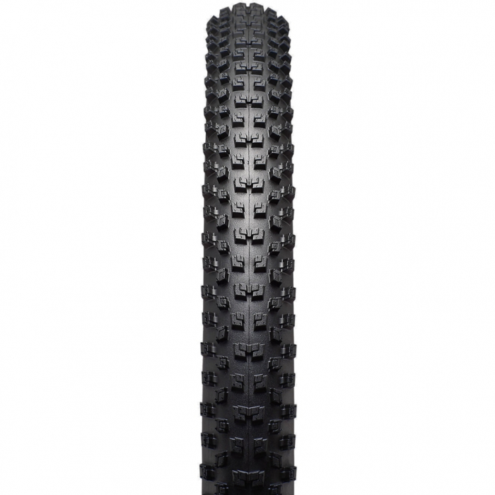 Anvelopa SPECIALIZED Ground Control GRID 2Bliss Ready T7 - 29x2.35 Soil Searching - Tubeless Pliabil [3]