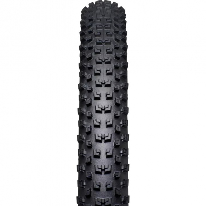 ANVELOPA SPECIALIZED GROUND CONTROL SPORT 26X2.35 BLACK - SARMA [2]