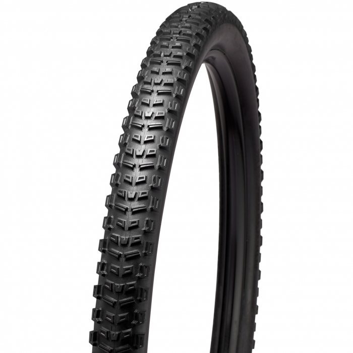 Anvelopa SPECIALIZED Purgatory GRID 2Bliss Ready - 29x2.30 Black 01 - Tubeless Pliabil [1]