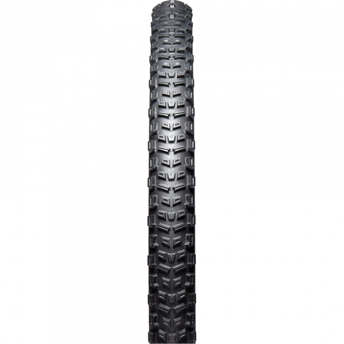 Anvelopa SPECIALIZED Purgatory Grid 2BlissReady T7 - 29x2.40 Black - Tubeless Pliabil [2]