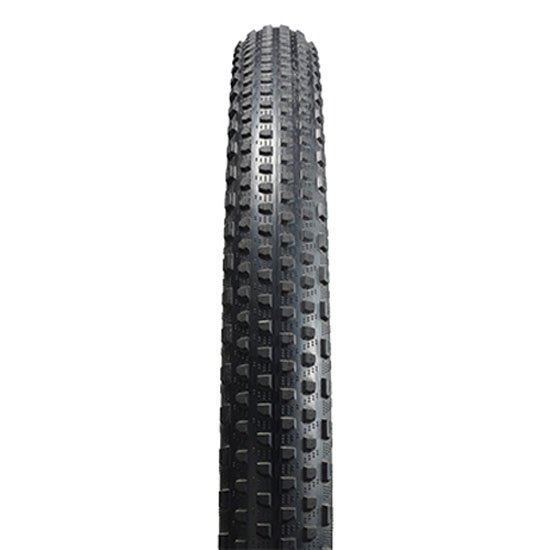 Anvelopa SPECIALIZED RENEGADE CONTROL 29x2.30 2BLIS READY [2]