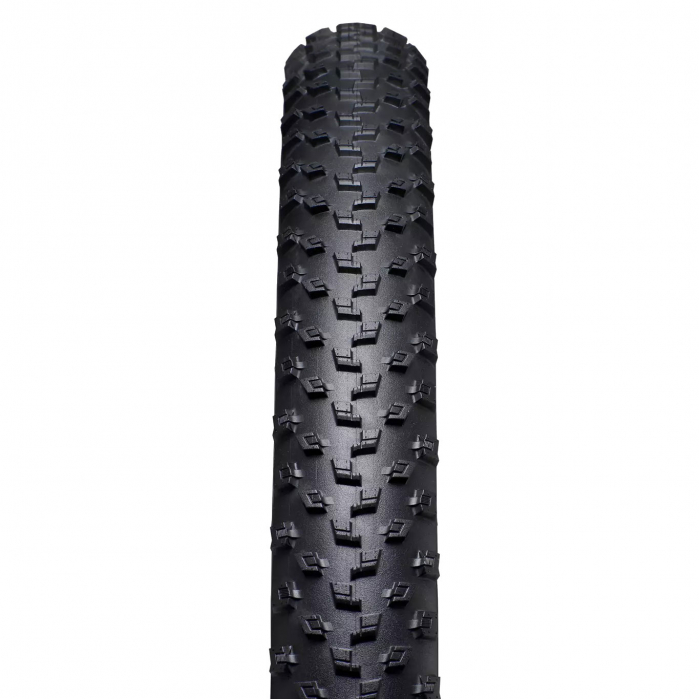 Anvelopa SPECIALIZED S-Works Fast Trak 2Bliss Ready T5/T7 - 29x2.20 Black - Tubeless Pliabil [2]