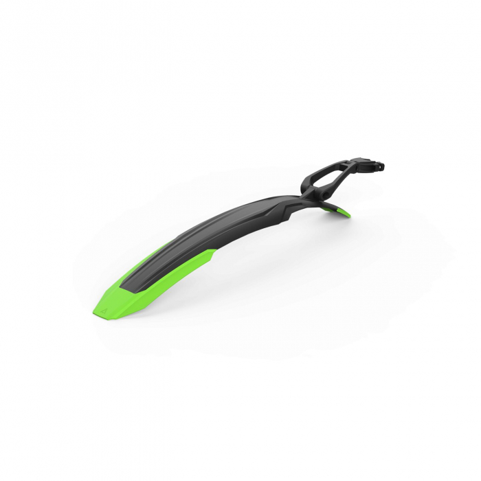 APĂRĂTOARE ACID MUDGUARD VANE PURE REAR 29 [5]