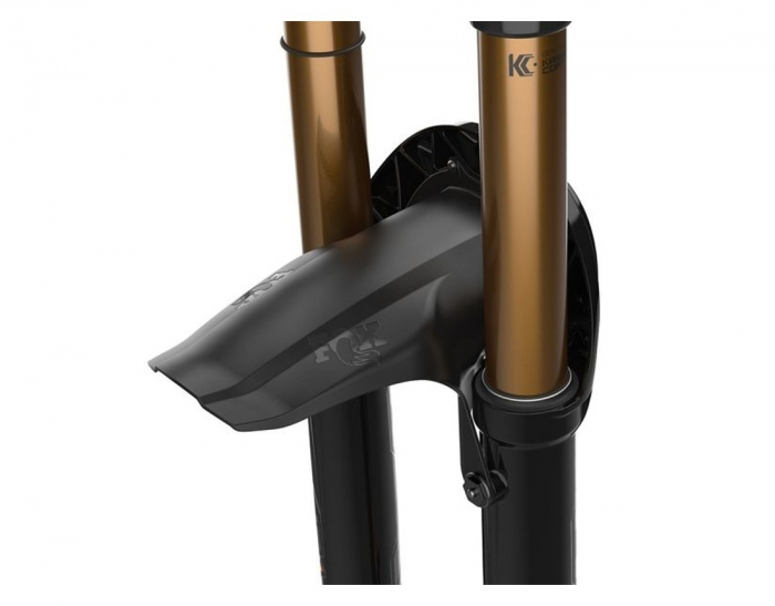 APĂRĂTOARE FAȚĂ Fox 36/38 Fork Mud Guard [3]