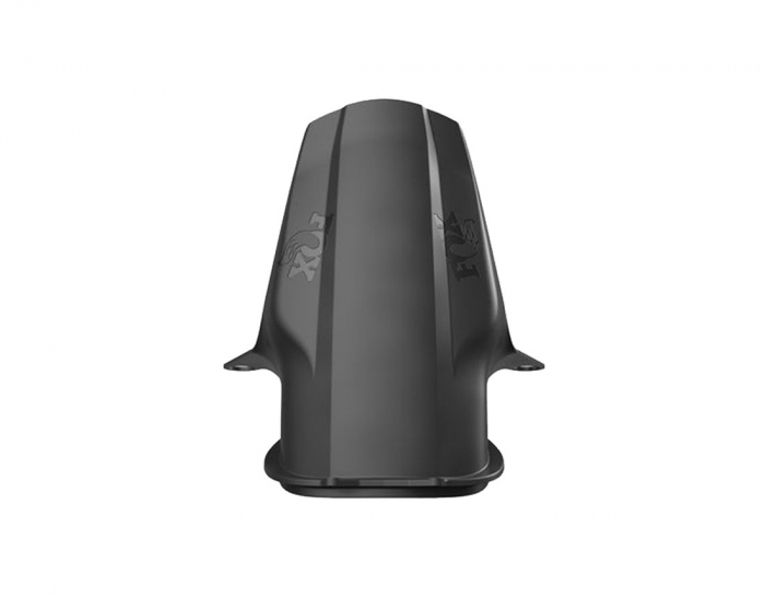 APĂRĂTOARE FAȚĂ Fox 36/38 Fork Mud Guard [2]