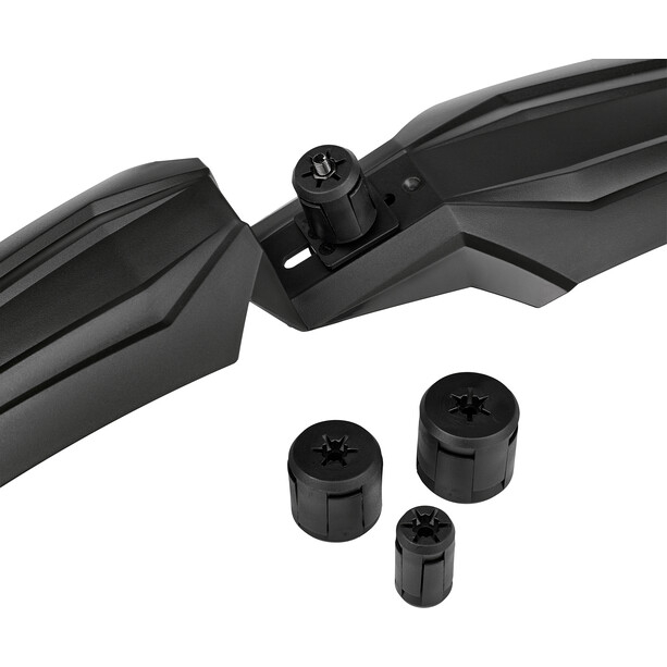 APĂRĂTOARE ACID MUDGUARD VANE FRONT 27.5 [3]