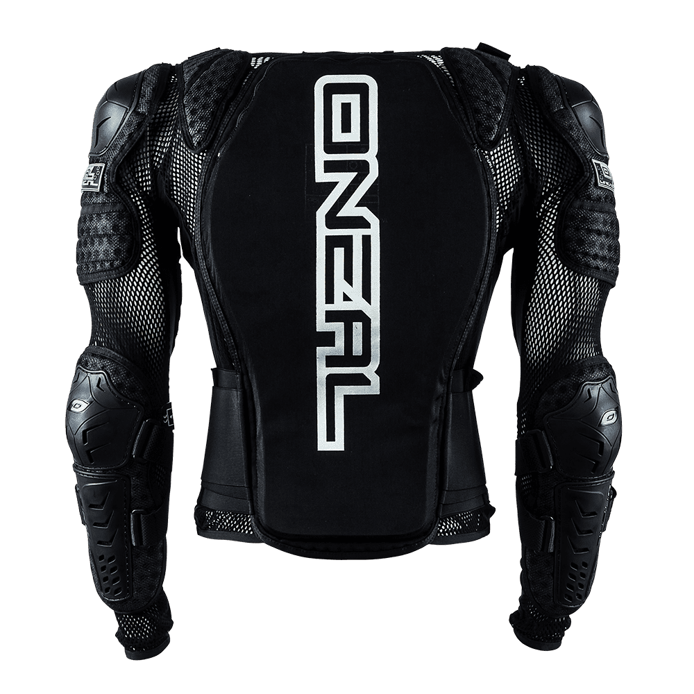 Armura O'NEAL UNDERDOG [3]