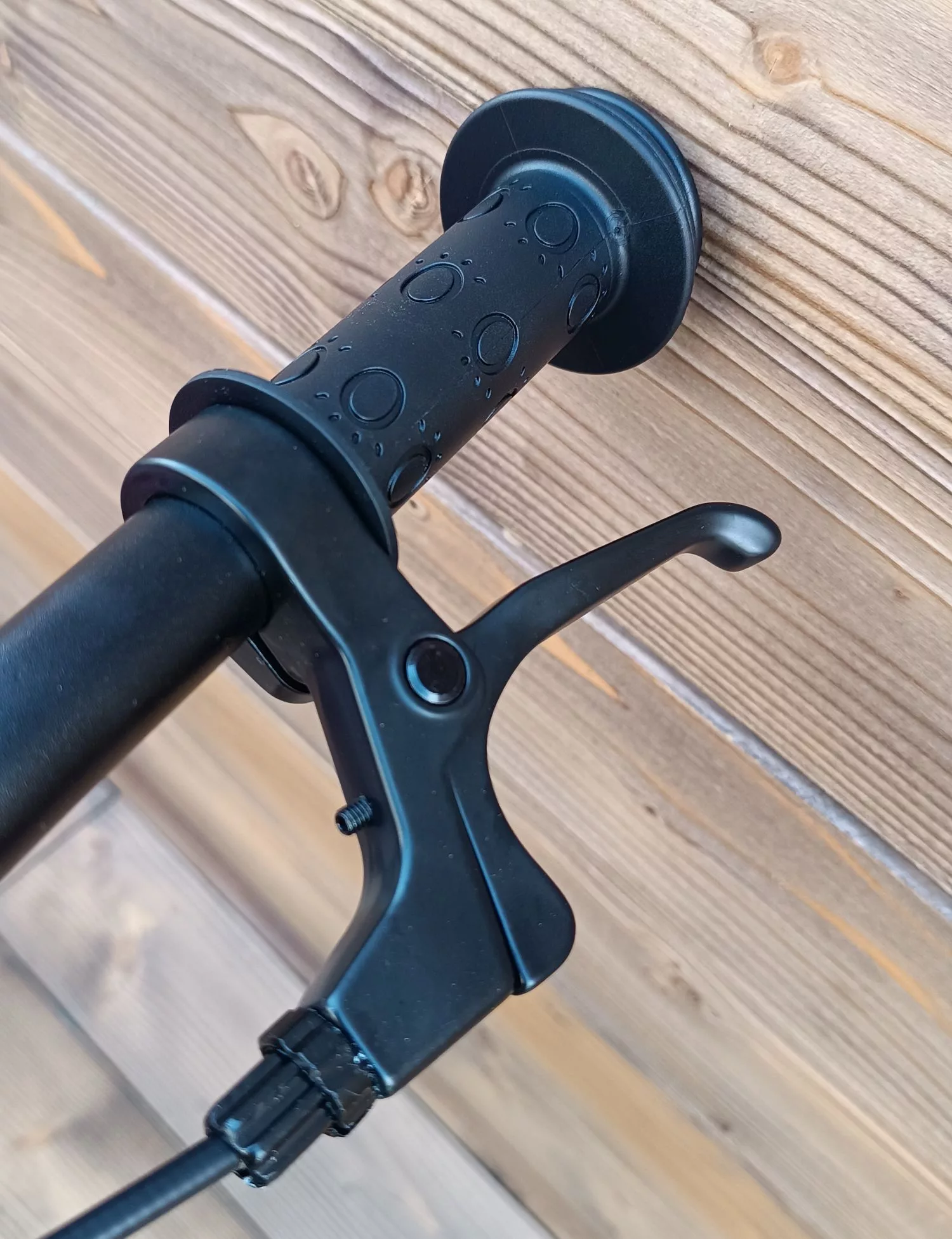 Bicicleta Capriolo 18 LC KID violet cu cadru aluminiu - Copie [10]