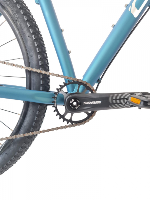 BICICLETA CROSS GRX 12 HDB [3]