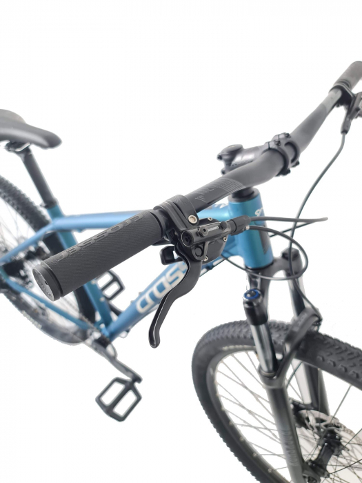 BICICLETA CROSS GRX 12 HDB [4]