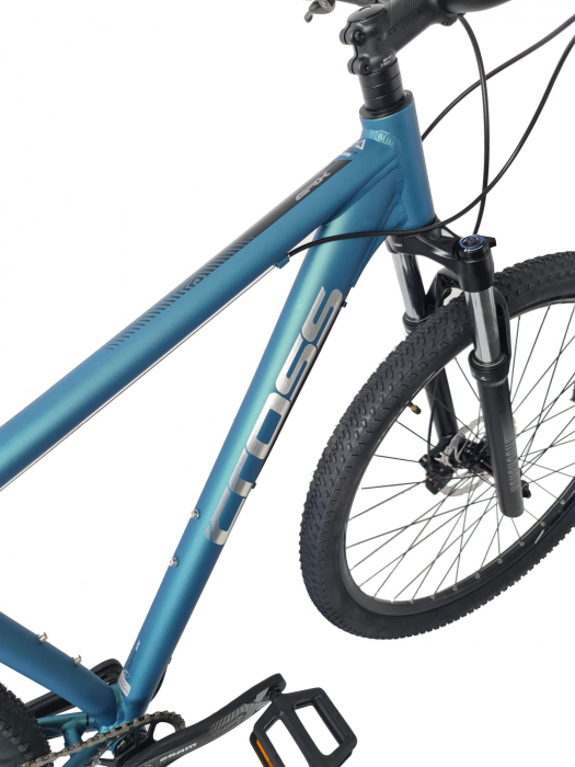 BICICLETA CROSS GRX 12 HDB [6]