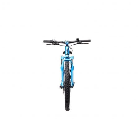 BICICLETA CUBE ACID 240 DISC ICEBLUE'N'BLUE 24 [3]