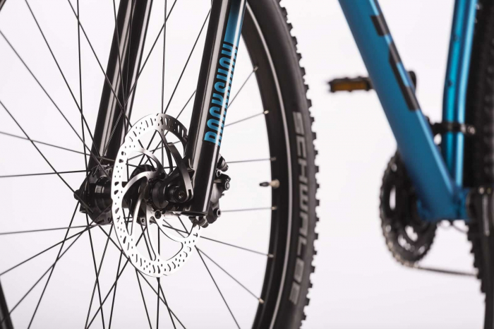 BICICLETA DRAG TRIGGER 3.1 29 M ALBASTRU [7]