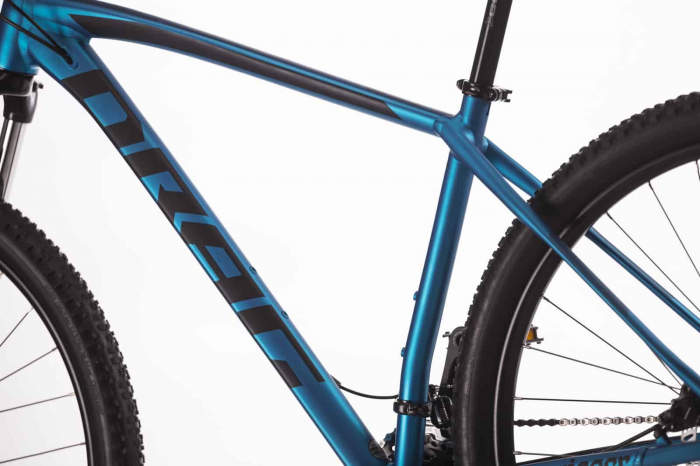 BICICLETA DRAG TRIGGER 3.1 29 M ALBASTRU [9]