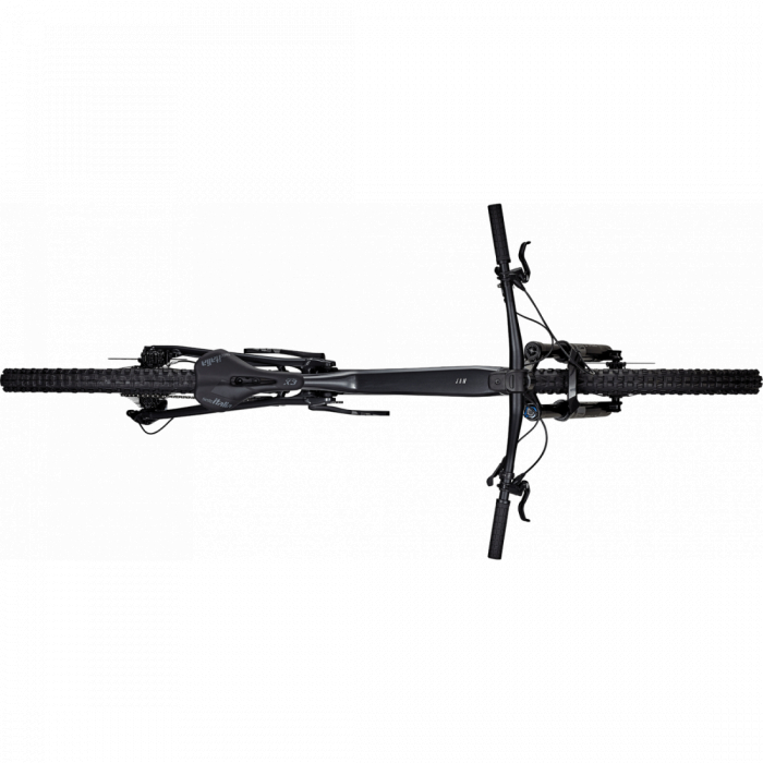 Bicicleta Focus Jam 6.8 29 Diamond Black [4]