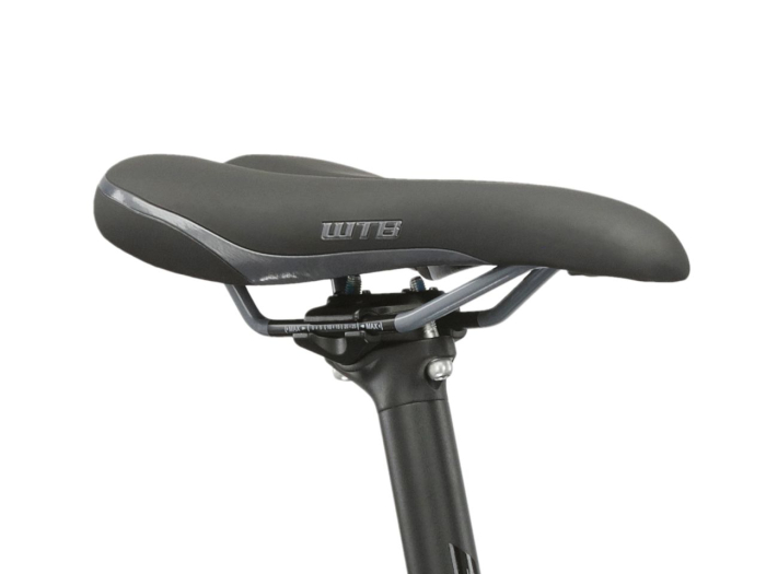 BICICLETA KROSS ESKER 1.0 M BLUE-GREY [11]