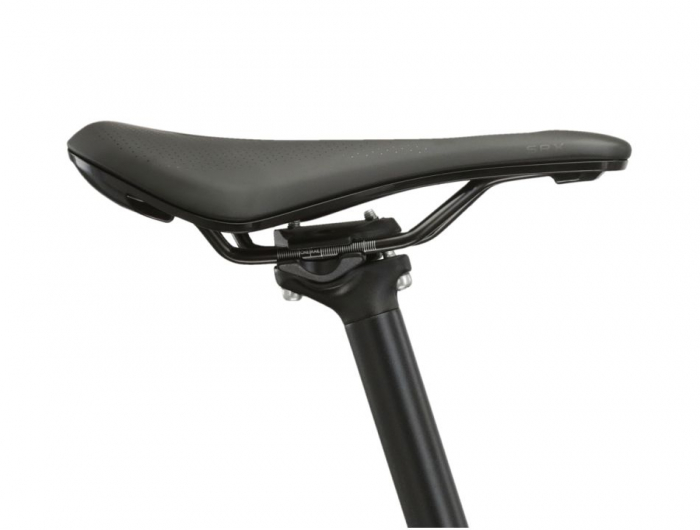 Bicicleta Kross Esker 2.0 M maro deschis [15]