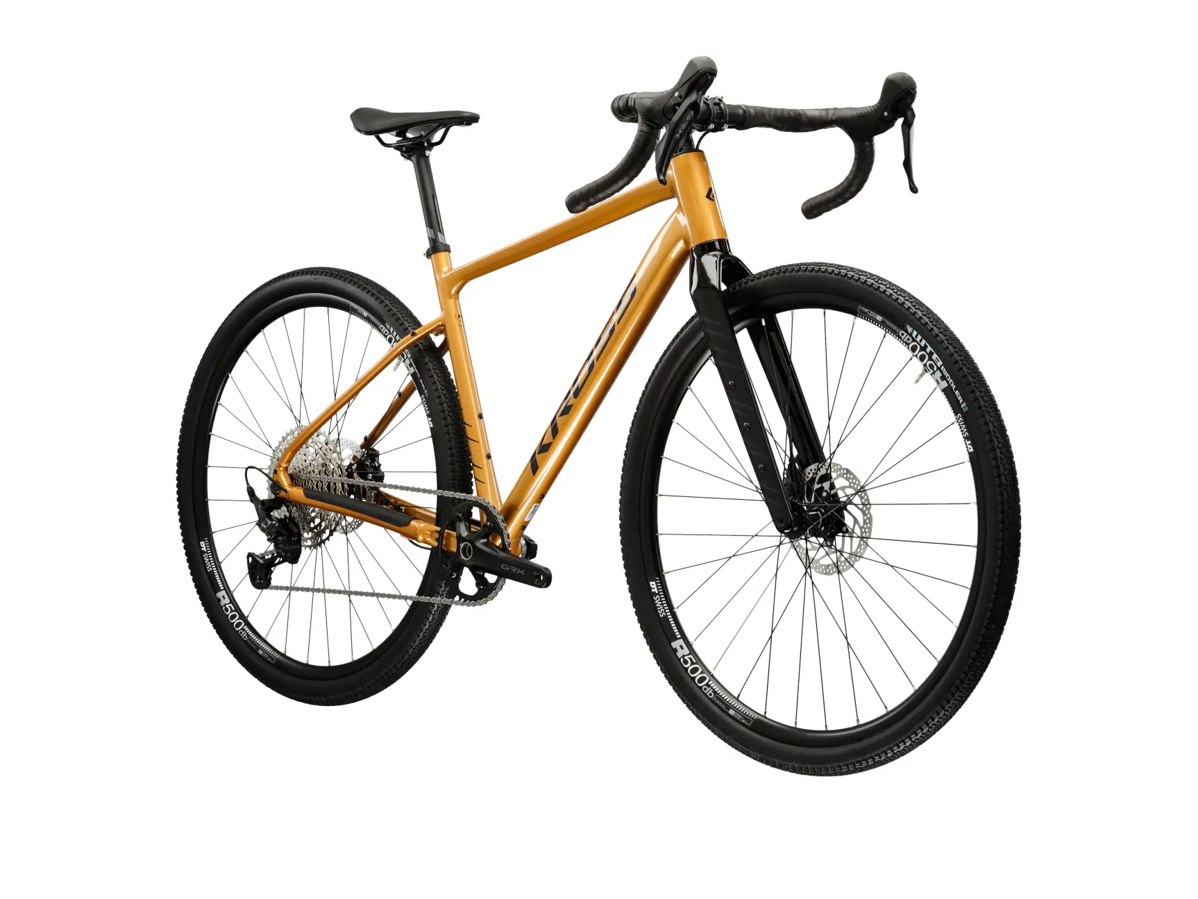 BICICLETA KROSS ESKER 5.0 U 28M GOL-PEW [2]