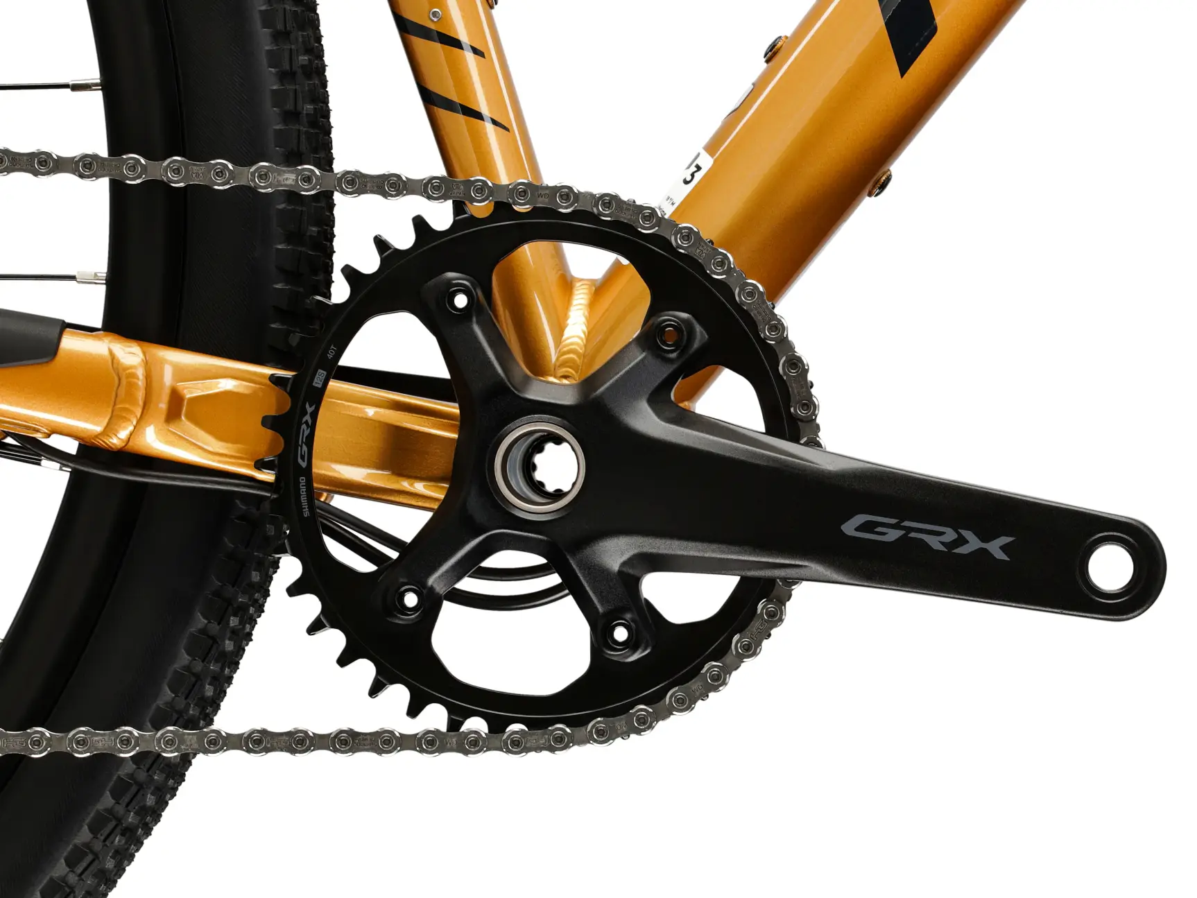BICICLETA KROSS ESKER 5.0 U 28M GOL-PEW [11]