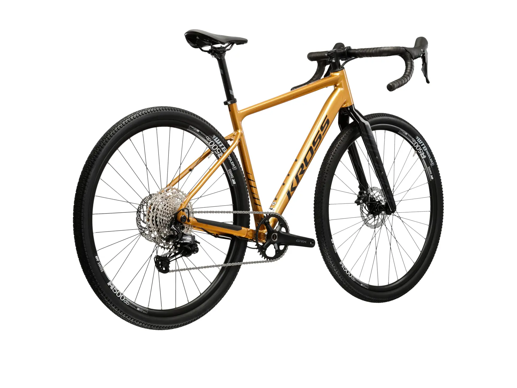 BICICLETA KROSS ESKER 5.0 U 28M GOL-PEW [3]