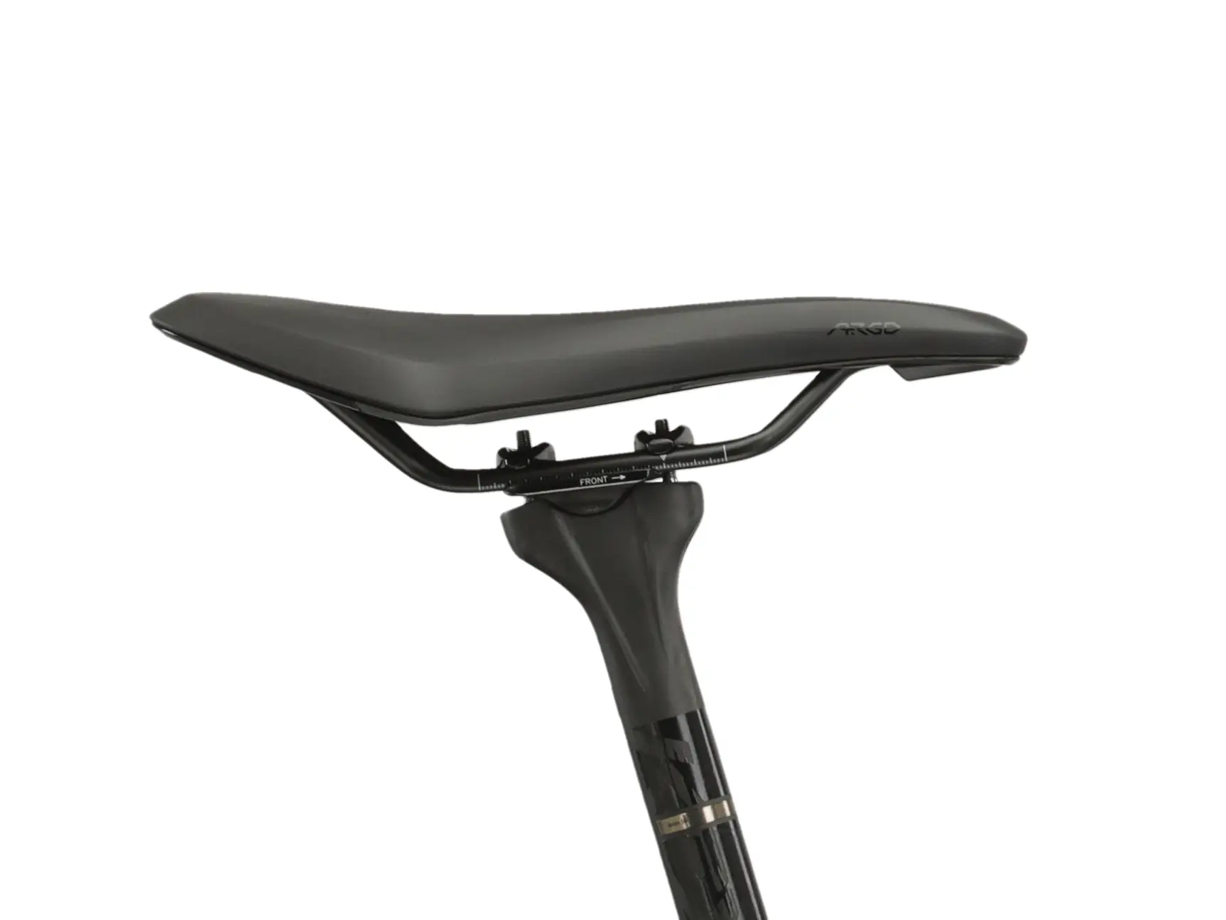 BICICLETA KROSS ESKER 8.0 green / dark green / glossy [10]