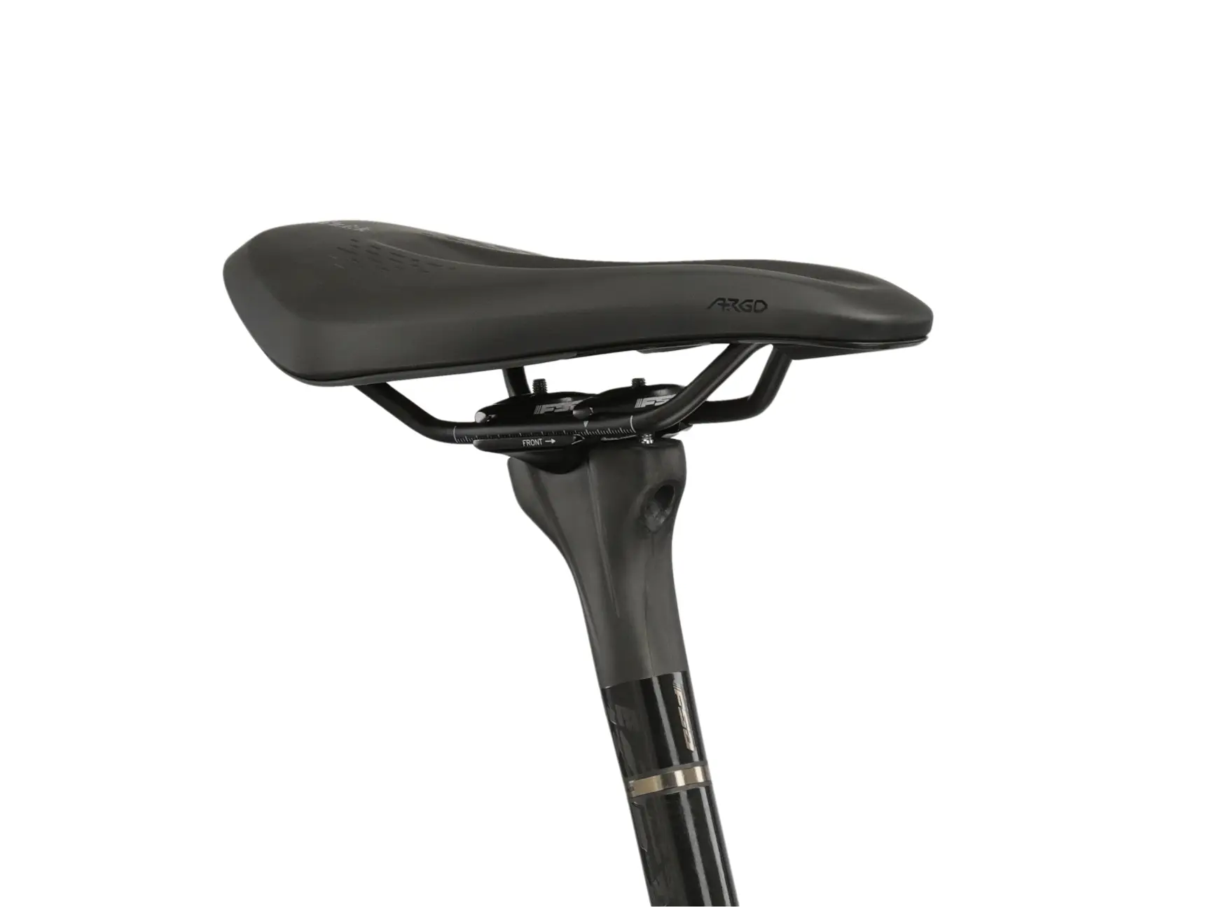 BICICLETA KROSS ESKER 8.0 green / dark green / glossy [15]
