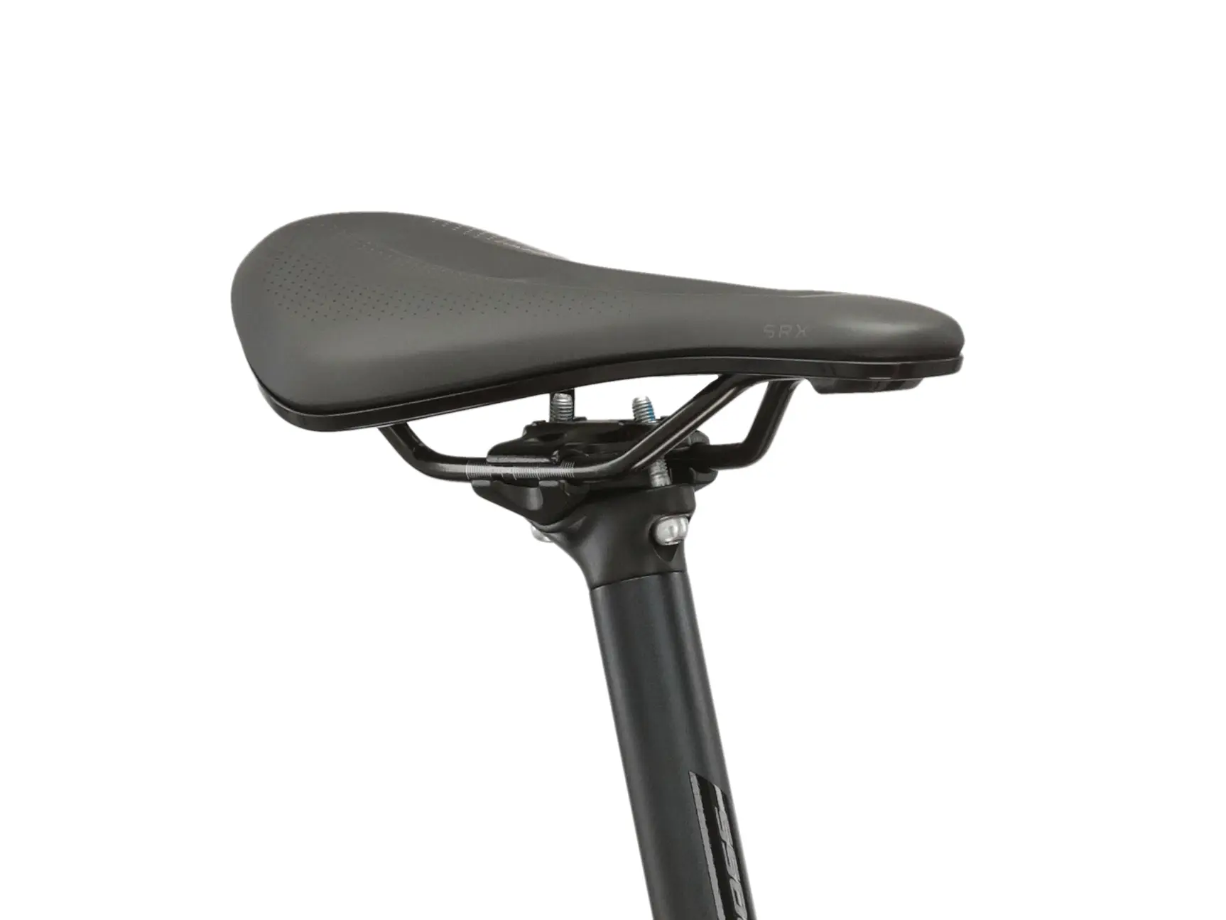 BICICLETA KROSS ESKER 7.0 orange / brown / glossy [12]